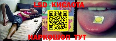 mix Бугуруслан