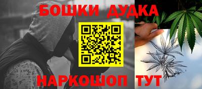 mix Бугуруслан