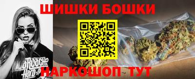 mix Бугуруслан