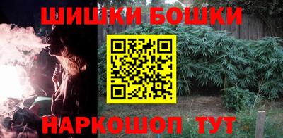 стафф Будённовск