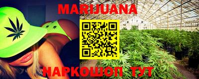 mix Бугуруслан