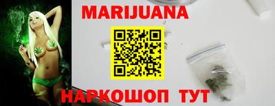 mix Бугуруслан